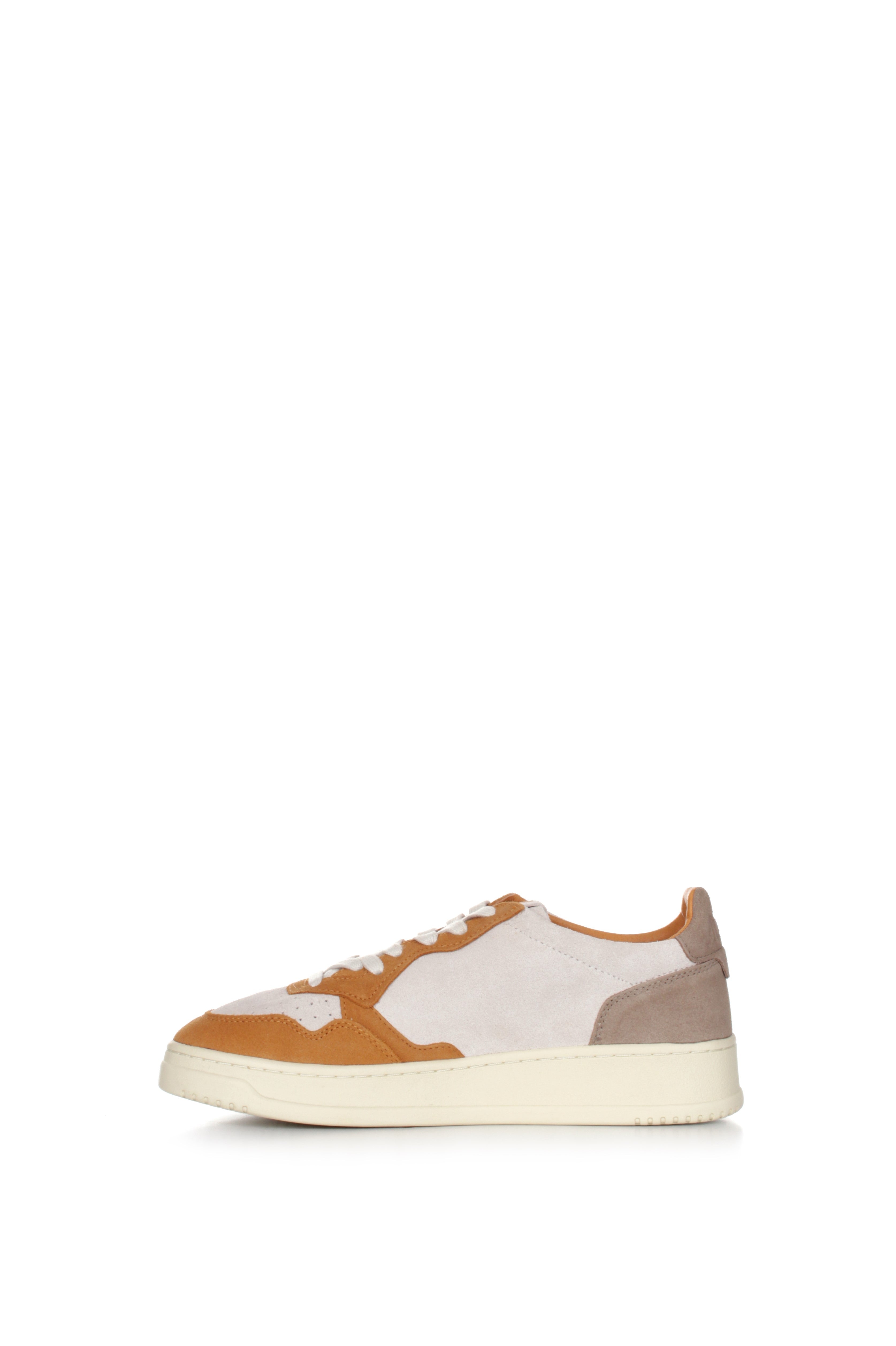 SNEAKERS Multicolore Autry