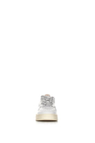 SNEAKERS Bianco Autry