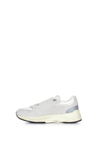 SNEAKERS Grigio Autry