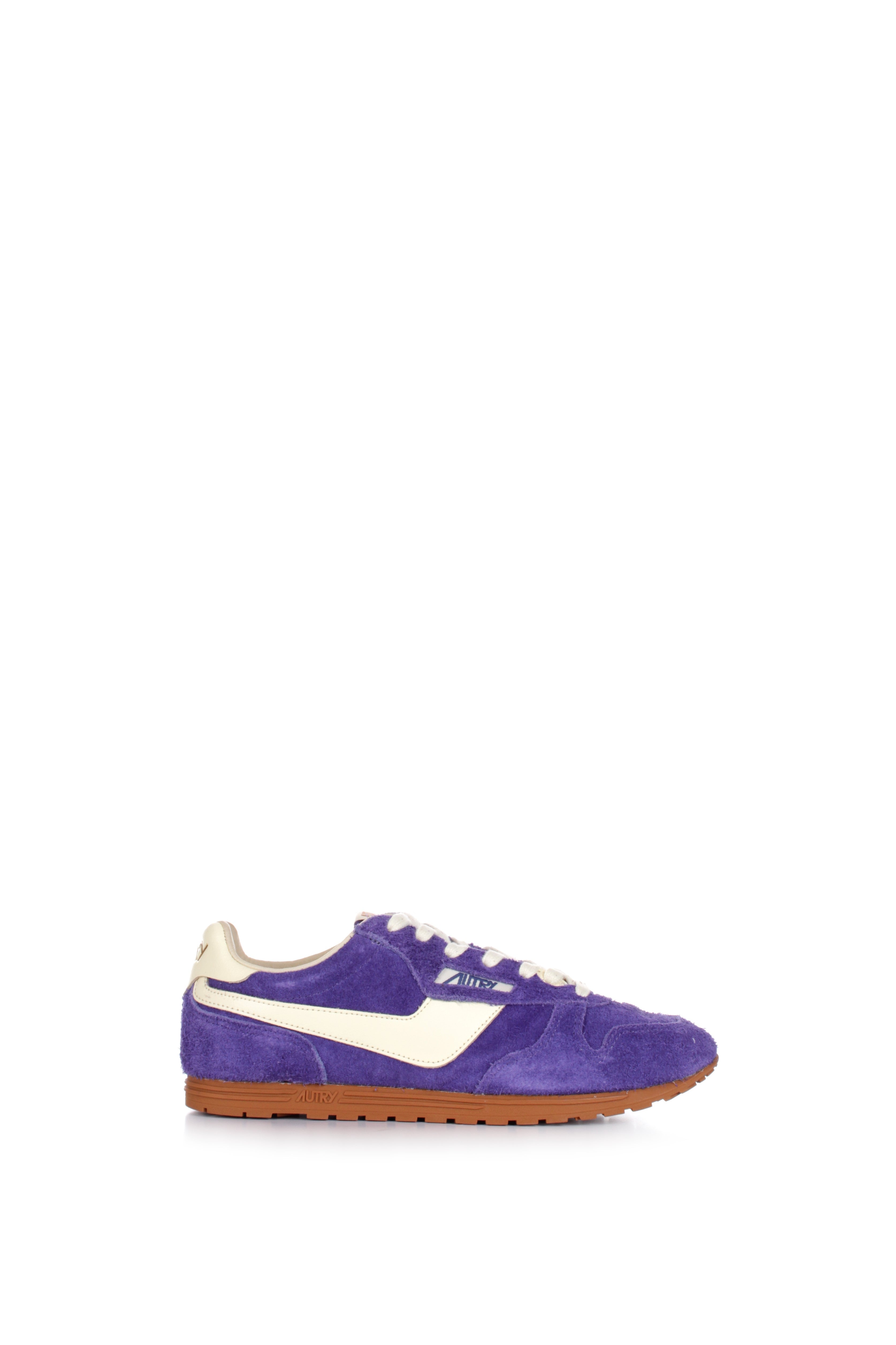SNEAKERS Viola Autry