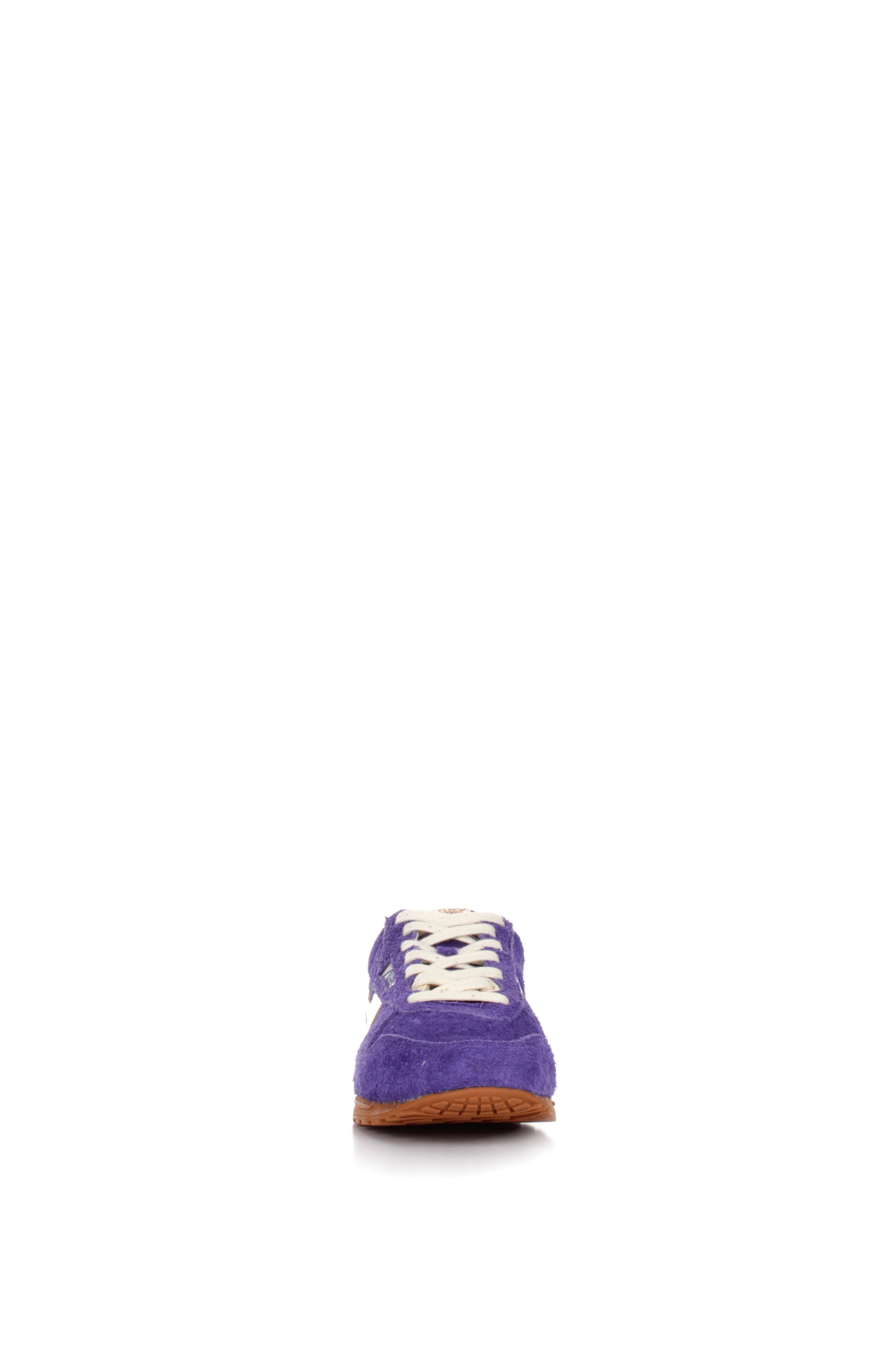 SNEAKERS Viola Autry