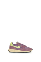 SNEAKERS Viola Autry