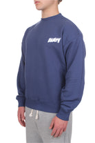 FELPE Blu Autry