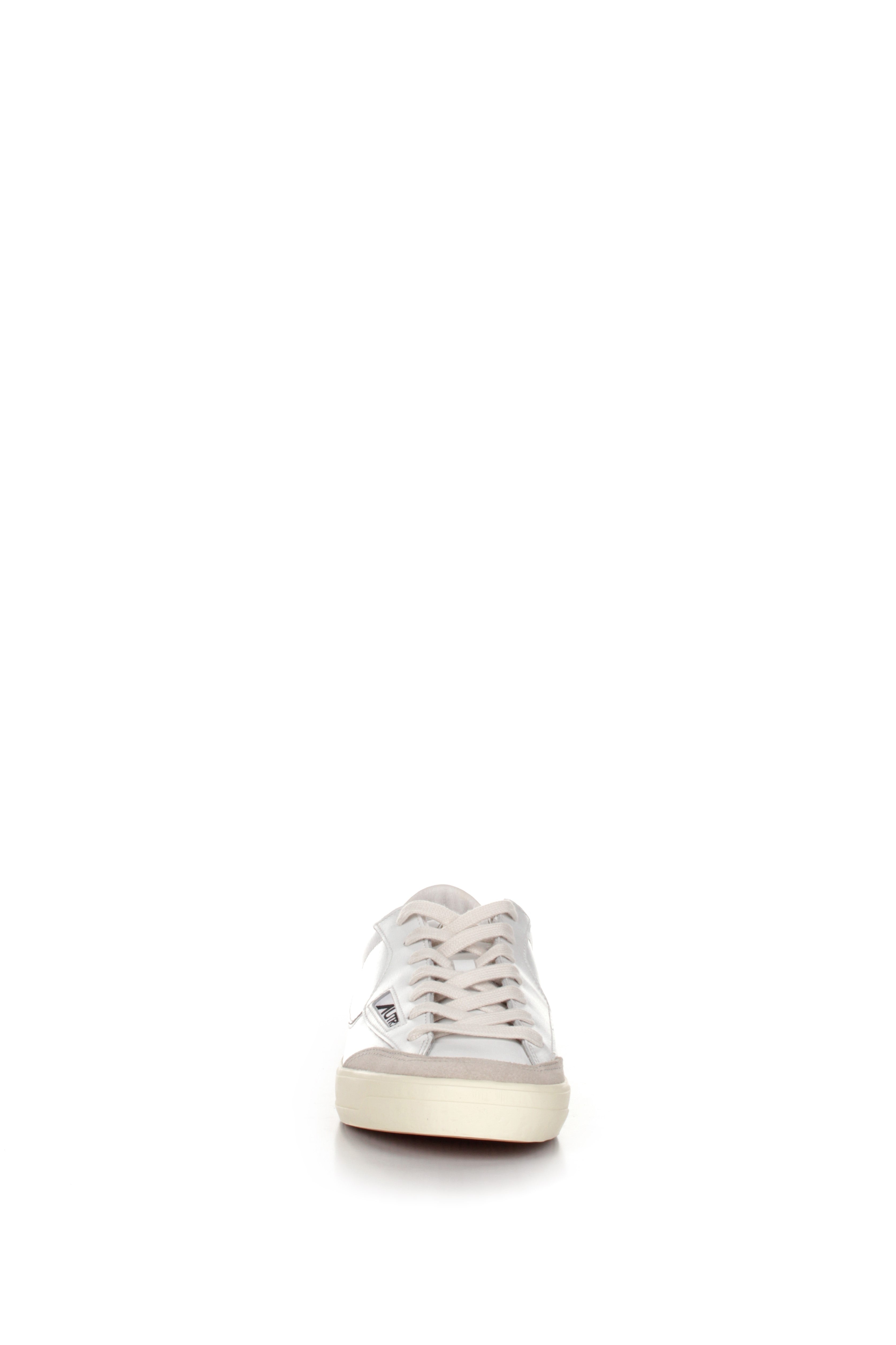 SNEAKERS Bianco Autry