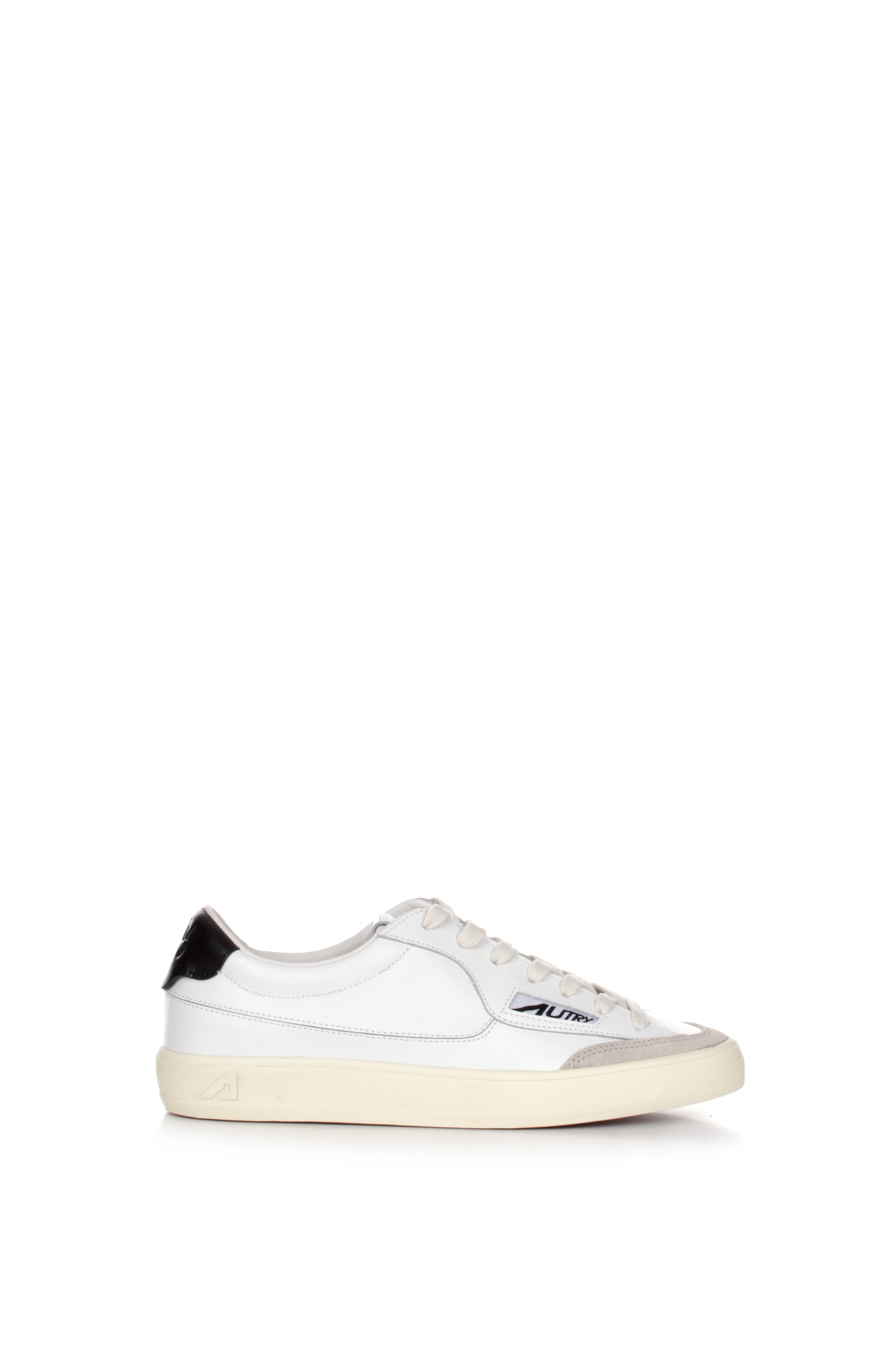 SNEAKERS Bianco Autry