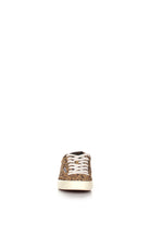 SNEAKERS Multicolore Autry