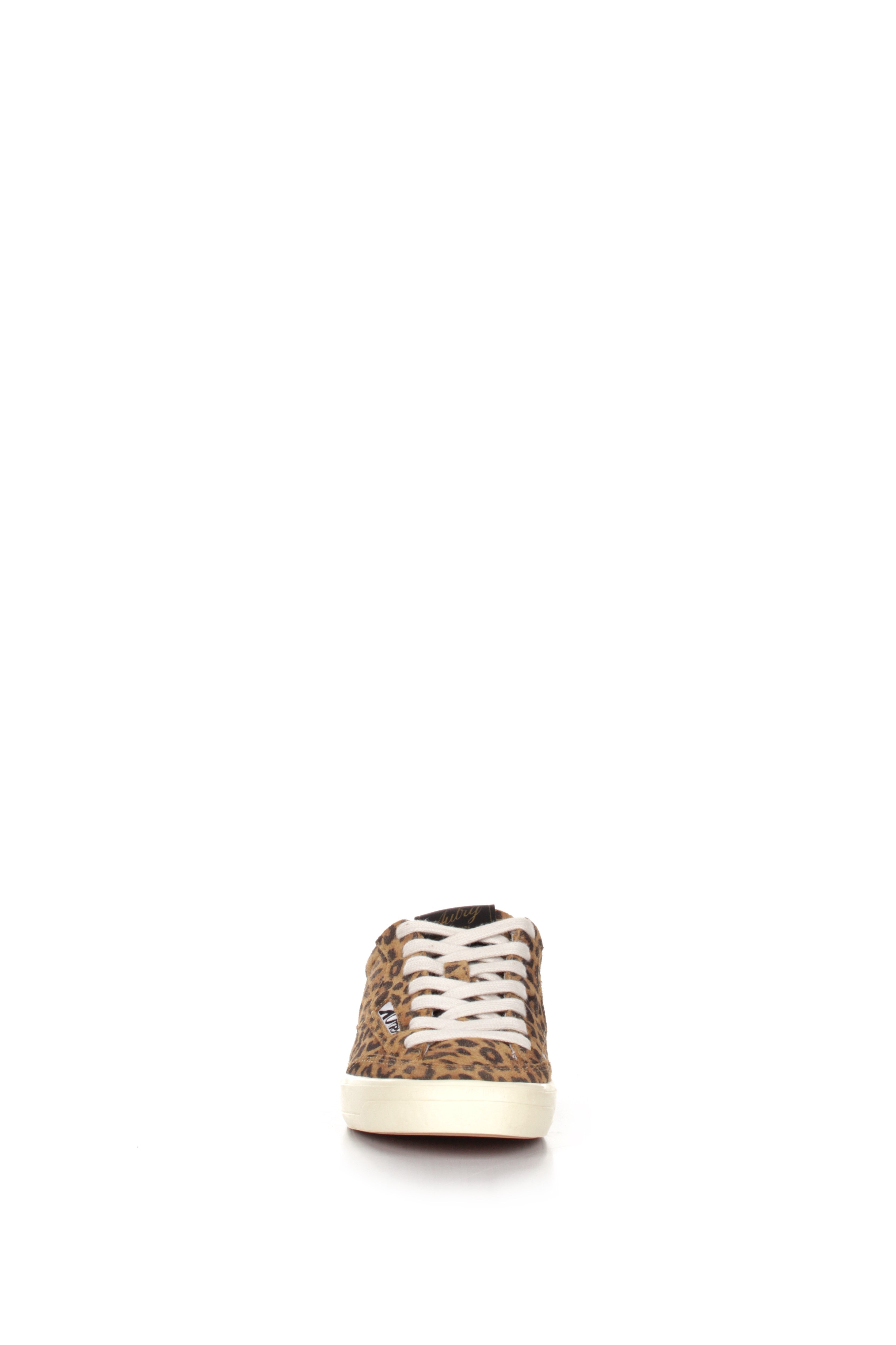SNEAKERS Multicolore Autry