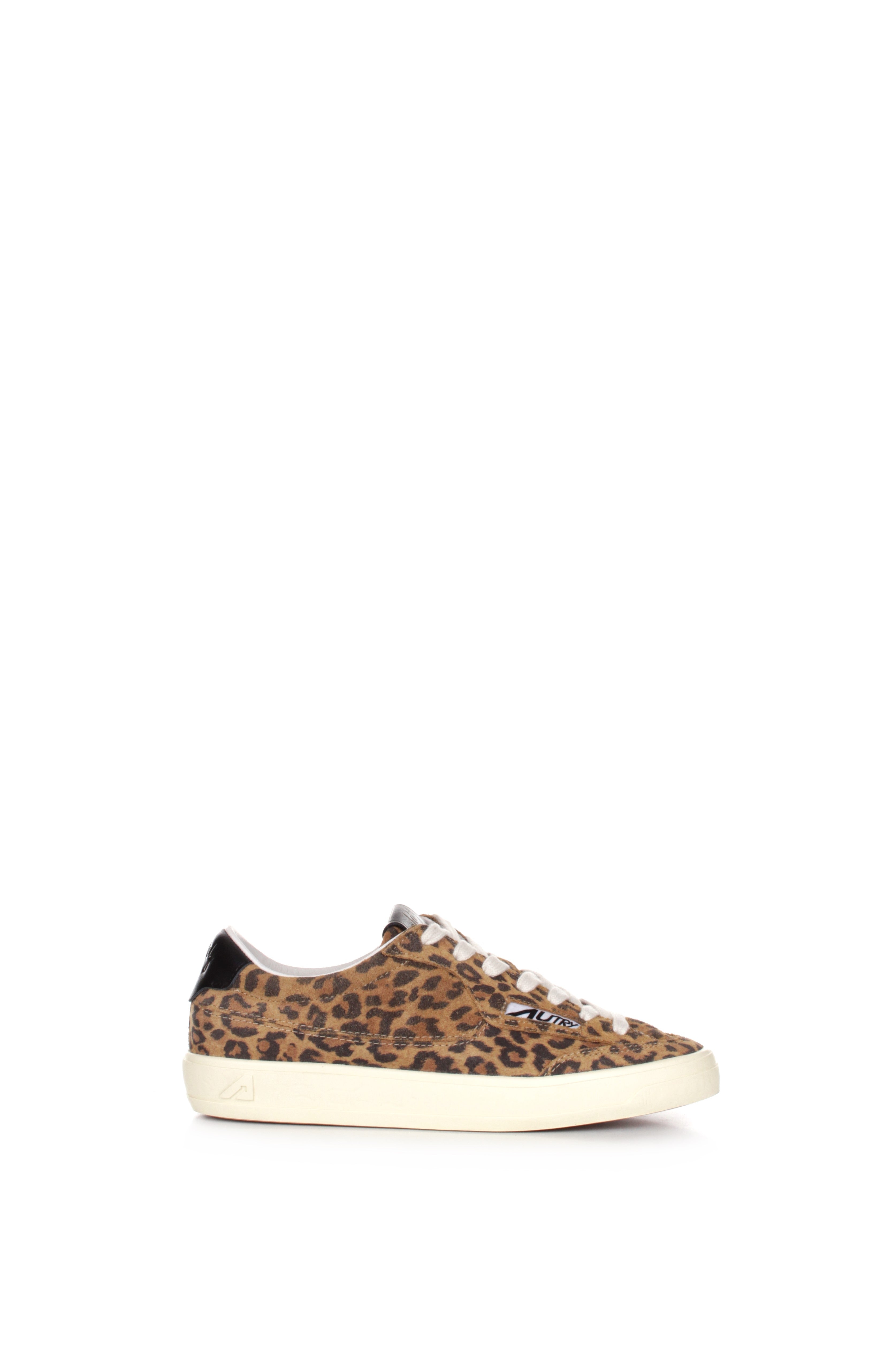 SNEAKERS Multicolore Autry