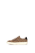 SNEAKERS Multicolore Autry