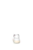 SNEAKERS Bianco Autry