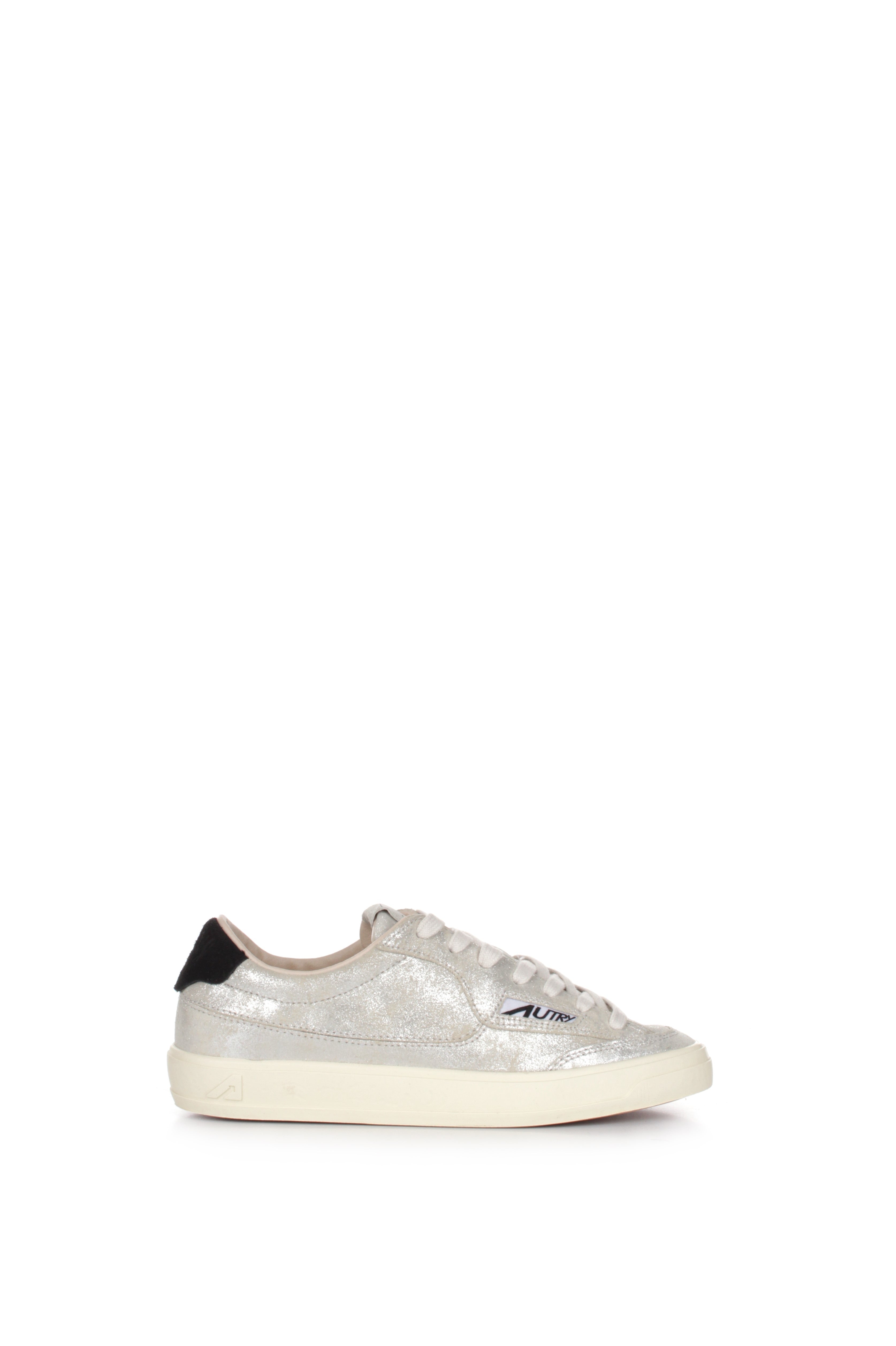 SNEAKERS Grigio Autry