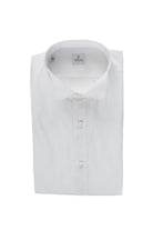 CAMICIE Bianco Truzzi