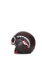 CASCHI Marrone Sprayground