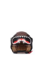 CASCHI Marrone Sprayground