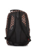 ZAINI Multicolore Sprayground