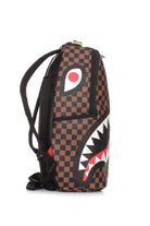 ZAINI Multicolore Sprayground