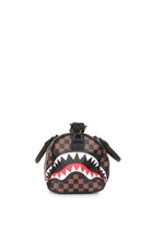 BORSE A MANO Multicolore Sprayground