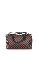 BORSE A MANO Multicolore Sprayground