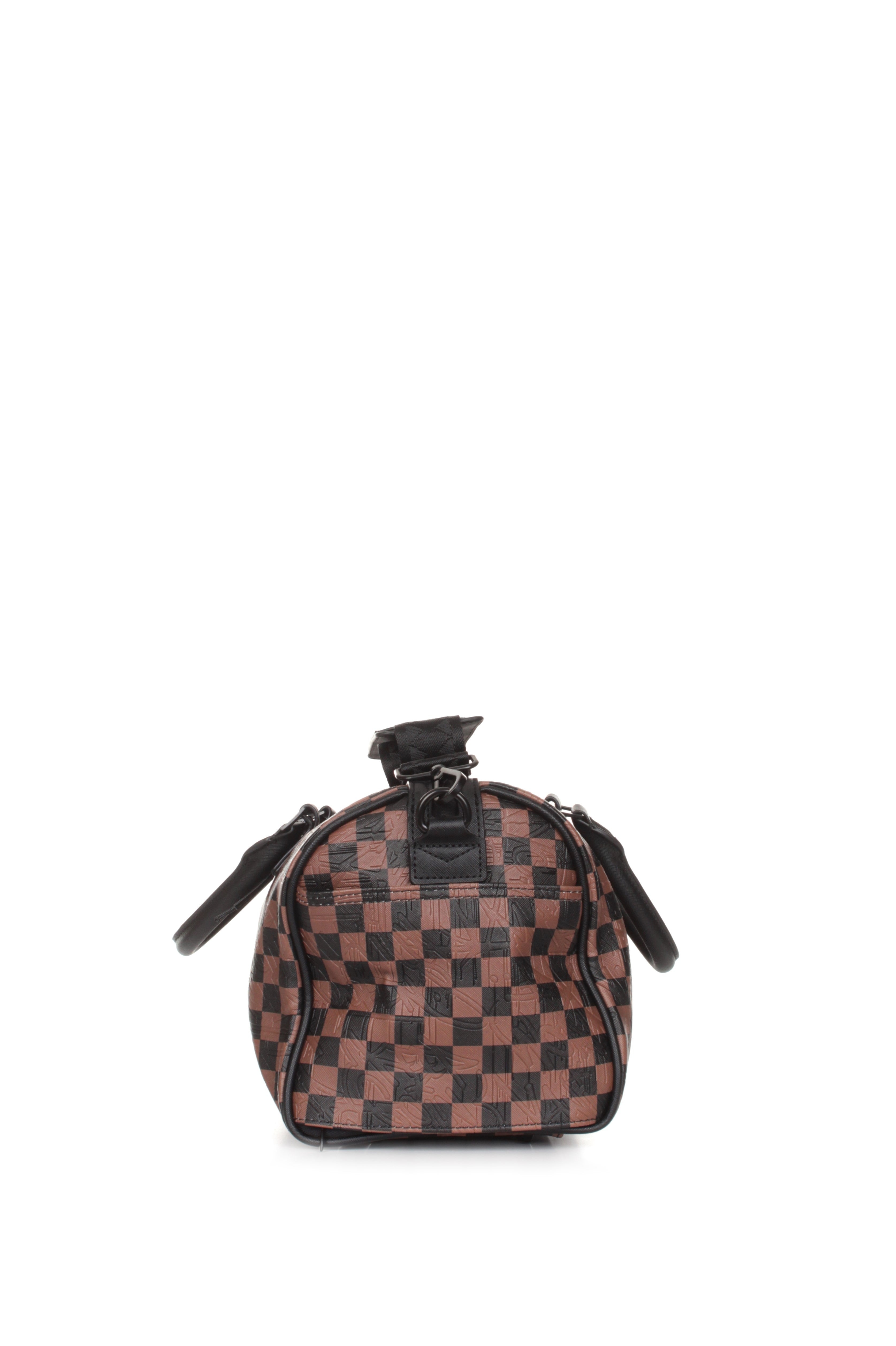 BORSE A MANO Multicolore Sprayground