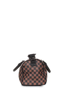 BORSE A MANO Multicolore Sprayground