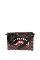 POCHETTE Multicolore Sprayground