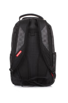 ZAINI Nero Sprayground