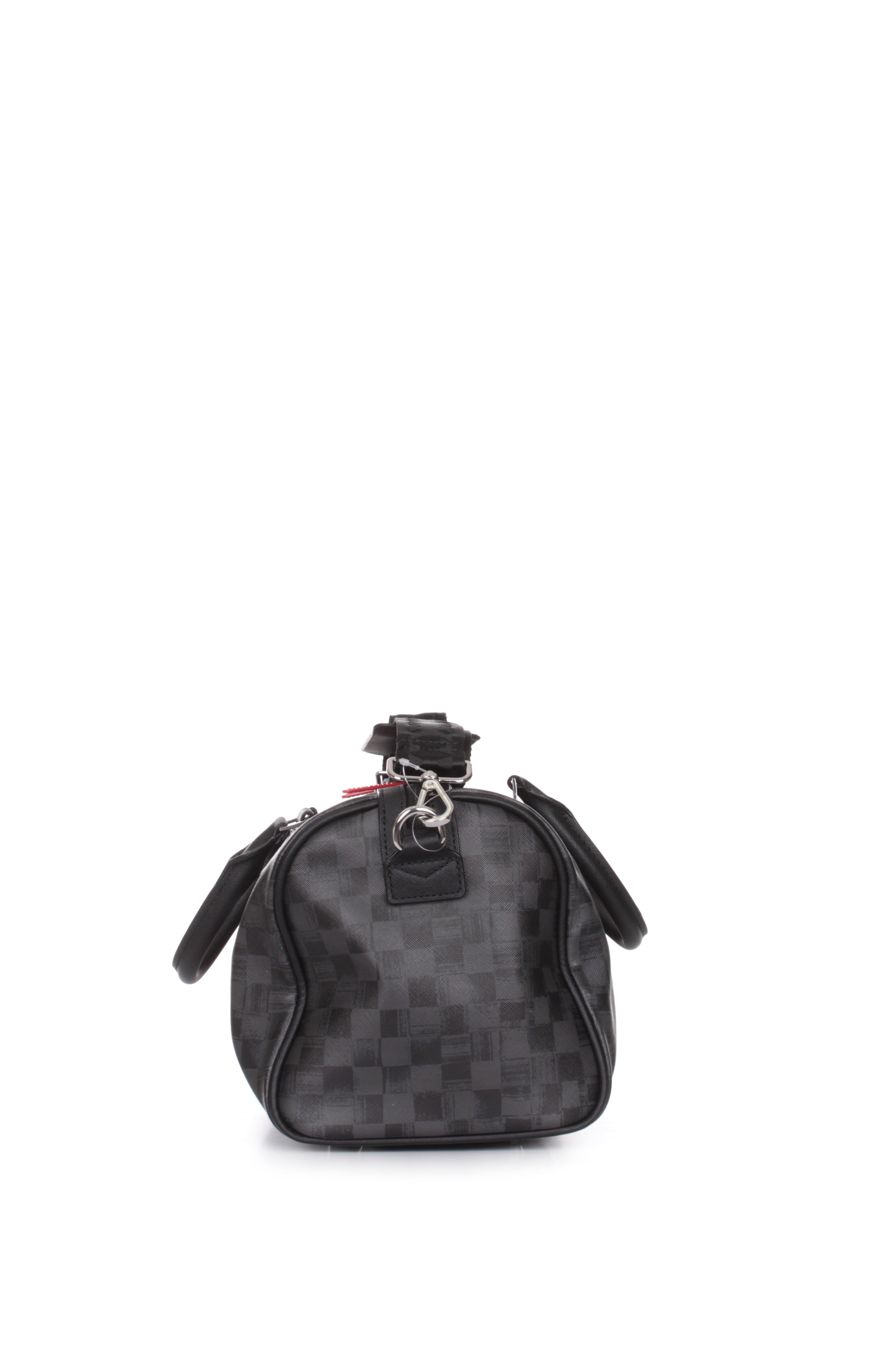 BORSE A MANO Nero Sprayground