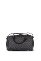 BORSE A MANO Nero Sprayground