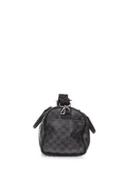 BORSE A MANO Nero Sprayground