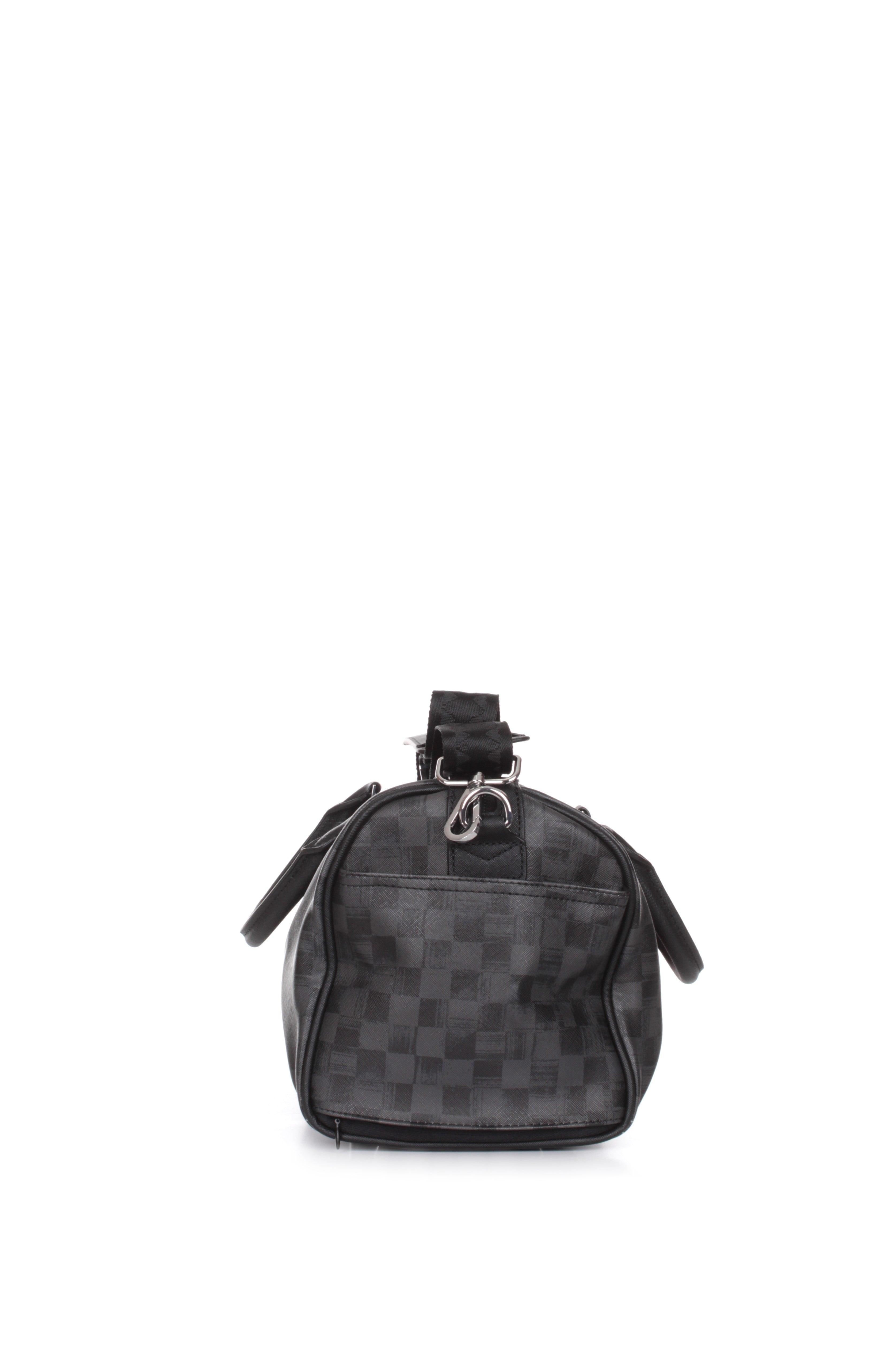 BORSE A MANO Nero Sprayground