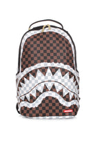 ZAINI Multicolore Sprayground