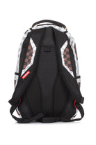 ZAINI Multicolore Sprayground