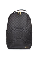 ZAINI Nero Sprayground