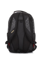 ZAINI Nero Sprayground