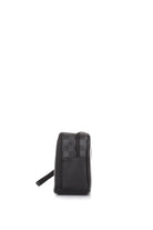 BEAUTY CASE Nero Sprayground