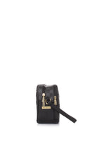 BEAUTY CASE Nero Sprayground