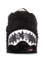 ZAINI Nero Sprayground