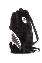 ZAINI Nero Sprayground