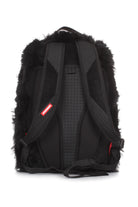 ZAINI Nero Sprayground