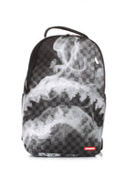 ZAINI Nero Sprayground
