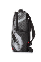 ZAINI Nero Sprayground
