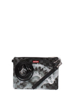 POCHETTE Nero Sprayground