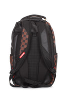 ZAINI Multicolore Sprayground