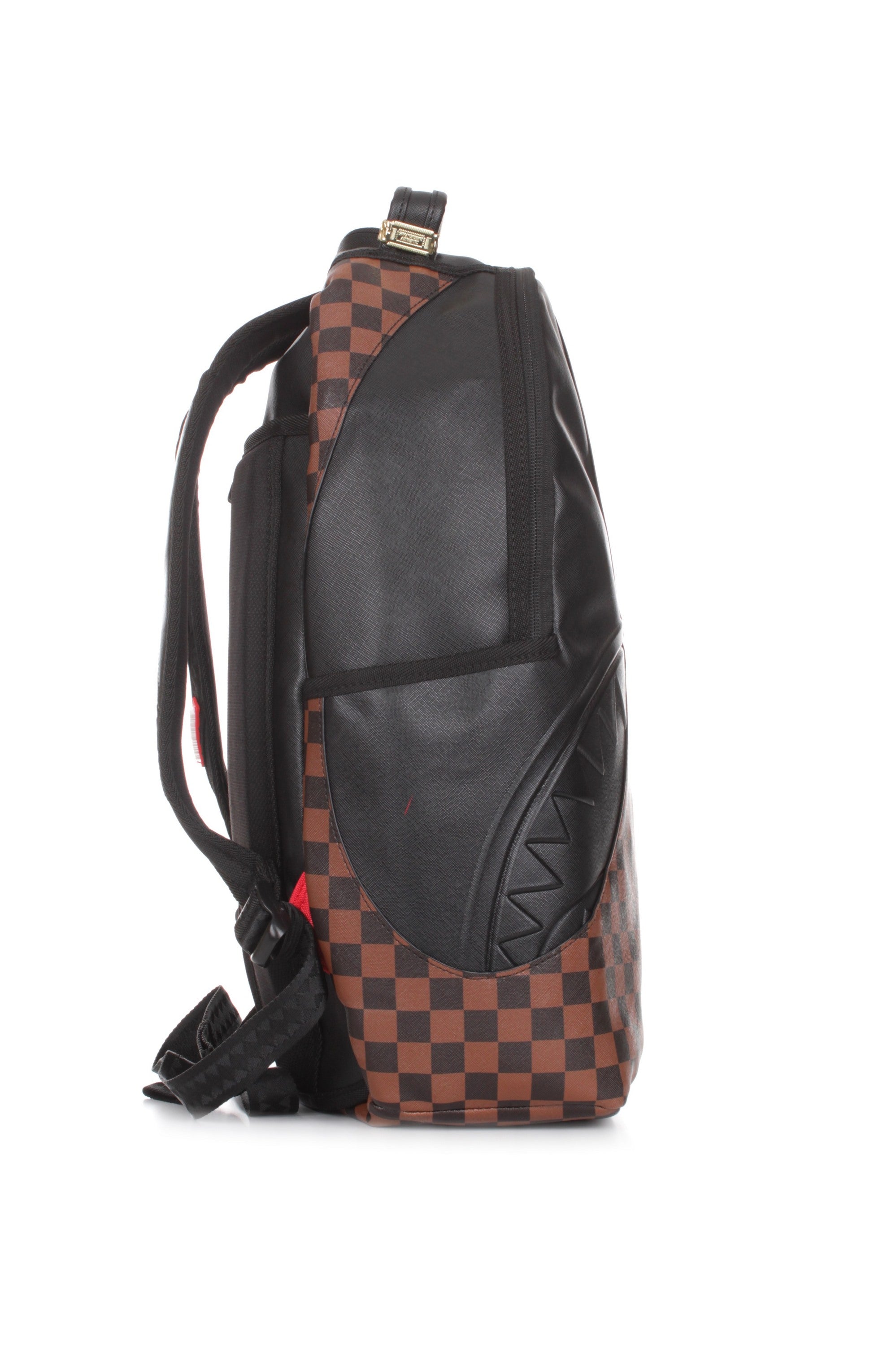 ZAINI Multicolore Sprayground