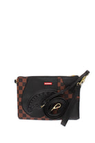 POCHETTE Multicolore Sprayground