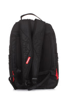 ZAINI Nero Sprayground