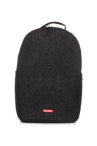ZAINI Nero Sprayground