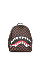 ZAINI Multicolore Sprayground