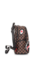 ZAINI Multicolore Sprayground