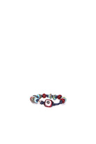 BRACCIALI Multicolore Braccialetti Aua